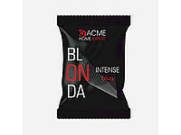 Освітлююча-пудра BLONDA Intense Blue 30г ТМ Acme Home Expert "Kg"