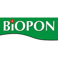 Мінеральні добрива BIOPON