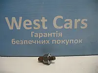 Датчик тиску паливної рейки 2.5DCI Nissan Murano з 2008 по2014