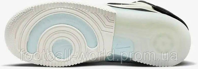 Nike air force 1 id jordan 2025