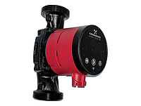 Циркуляционный насос Grundfos ALPHA2 32-60 180