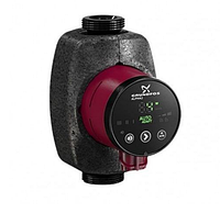 Циркуляционный насос Grundfos ALPHA2 15-40 130