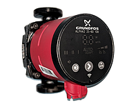 Циркуляційний насос Grundfos Alpha2 25-60 130