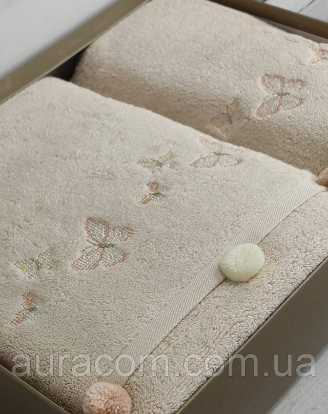 nabor-polotenets-nezhno