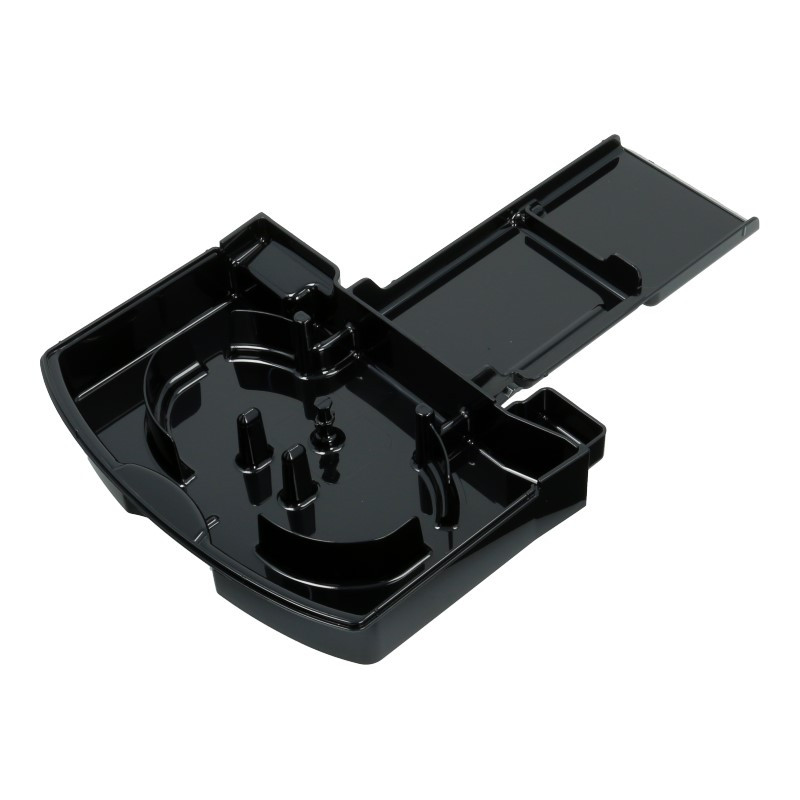 Піддон Delonghi ECAM AS13200099, 5513251221, 5313218581