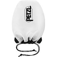 Чехол для фонаря Petzl Shell Lt Headlamp Pouch E075AA00