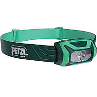 Фонарь Petzl Tikkina Green E060AA02