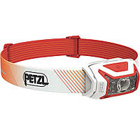 Фонарь Petzl Actik Core Red E065AA03