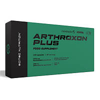 Arthroxon Plus SCITEC NUTRITION (108 капсул)