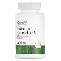 Tribulus Terrestris 90 Ostrovit (360 таблеток)