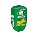 Драже Tic Tac Sprite, 98 g, фото 5