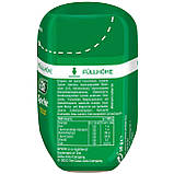 Драже Tic Tac Sprite, 98 g, фото 7