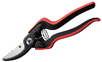 Секатор садовый Felco 160L