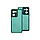 Чохол для Realme RMX3627, фото 3