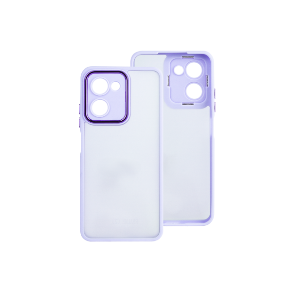 Чохол для Realme RMX3627