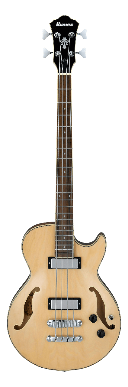 Бас-гітара IBANEZ AGB200 NT