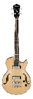 Бас-гитара IBANEZ AGB200 NT