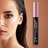 Туш для вій Bell HypoAllergenic Upper & Lower Lash Precise Mascara 9 р, фото 7