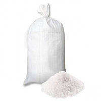 Сіль технічна П3, піщано-сольова суміш, у міше. по 40 кг. маш. норми. т.09877054860975320854