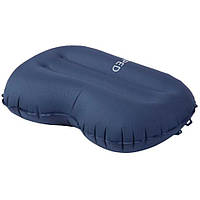 Подушка Exped VERSA PILLOW M navy - синий