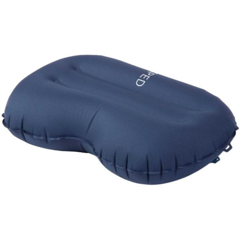 Подушка Exped VERSA PILLOW L navy - синий - фото 1 - id-p1937100297