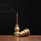 Класична китайська курильниця для пахощів, фото 3