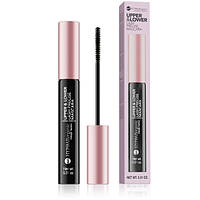 Тушь для ресниц Bell HypoAllergenic Upper & Lower Lash Precise Mascara 9 г