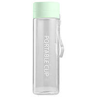 Пляшка для води Sports Water Bottle 800 мл