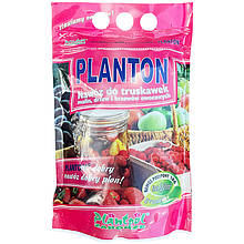 Мінеральне добриво Planton ("Плантон") для плодово-ягідних культур (1 кг), Польща