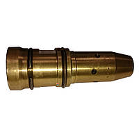 Вставка для наконечника M8/D17/53мм RF 36 GRIP ABIMIG® GRIP A / ABIMIG® AT 305 / 355 / 405