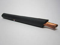 Сварочный кабель КГ1 х 16 мм² (сечение)