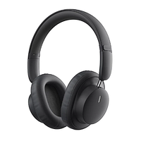 Бездротові навушники Baseus Bowie D03 Bluetooth 5.3 Earphone HIFI Stereo Headset 40mm black