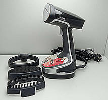 Відпарювач Б/У Tefal DT8150