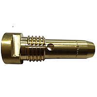 Вставка для наконечника M6/М16/52мм RF36 GRIP 014.D870