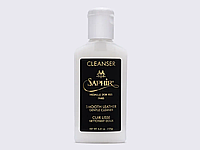 Очиститель для гладкой кожи Saphir Medaille D'or Cleanser, 125 мл