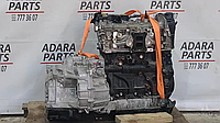 Двигатель 2.0 DDSA (Пробег 38к, проверен эндоскопом, идеальное состояние) для VW Passat SE 2015-2022