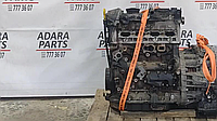 Двигатель 2.0 tsi CCTA (Без задиров, заводился, пробег 86к) для VW Tiguan 2012-2017 (06J100038D)