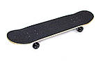 Скейт Scale Sports "I Love Skate 2 New " FALCON, фото 4