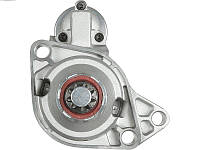 Стартер AUTOSTARTER AUDI A3, FORD GALAXY, SKODA OCTAVIA, VW BORA, GOLF IV 1.9TDI 96-06 AS-PL Volkswagen Bora,