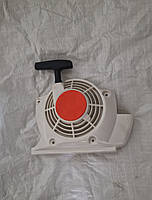 ST FS 400/450 стартер в зборі мотокоса Китай, фото 2