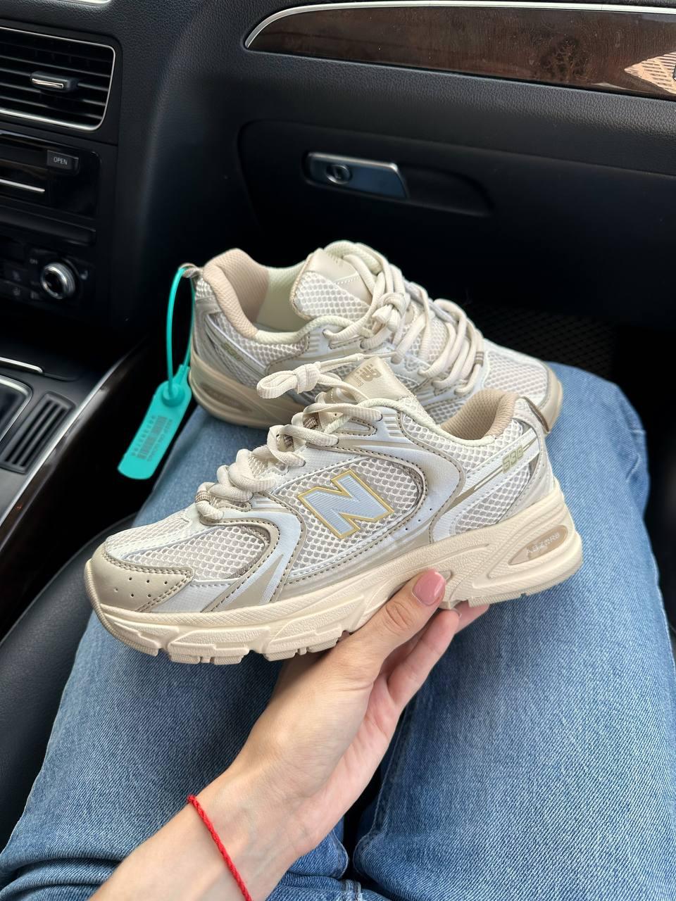 New balance on sale 530 floral ink