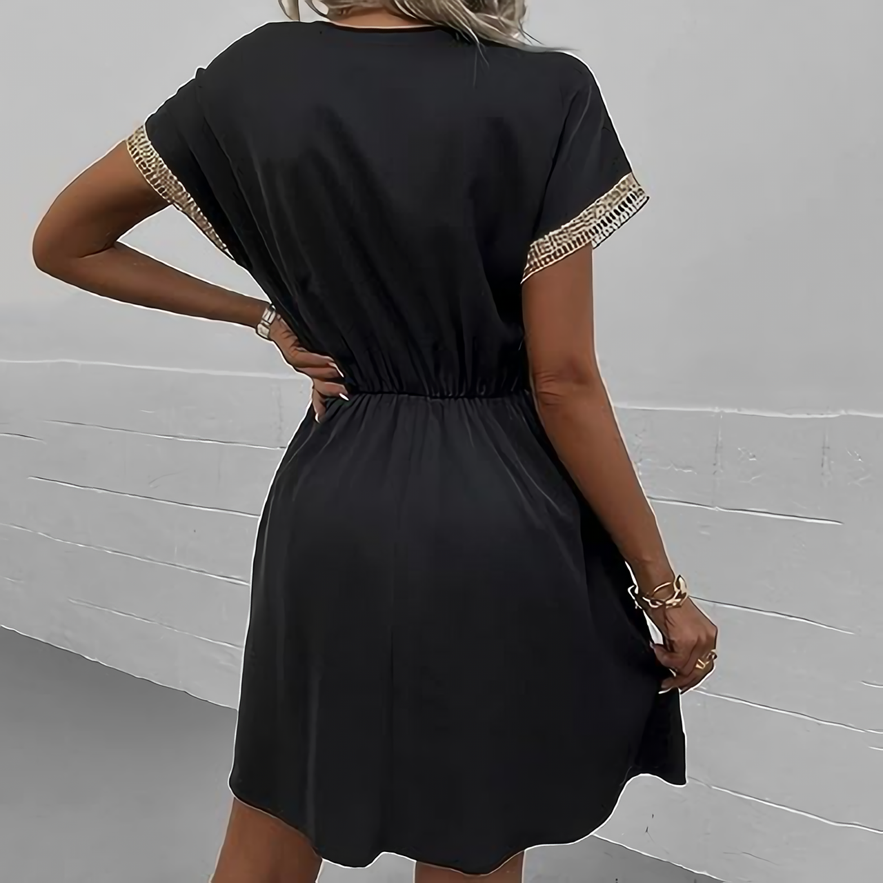 bez_nazvaniya_2023_08_29t094230.761.png