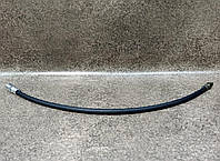 Тормозной шланг трос, трубка L= 40cm 93822492 Новый Ивеко Дейли Е2 Е3 Iveco Daily 1996-2006
