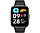 Smart Watch Redmi Watch 3 Active Black UA UCRF, фото 2