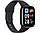 Smart Watch Redmi Watch 3 Active Black UA UCRF, фото 3