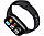 Smart Watch Redmi Watch 3 Active Black UA UCRF, фото 4