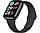 Smart Watch Redmi Watch 3 Active Black UA UCRF, фото 5