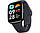 Smart Watch Redmi Watch 3 Active Black UA UCRF, фото 6