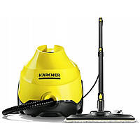 Пароочиститель Karcher SC 3 Easy Fix / Karcher SC 3 EasyFix (1.513-124.0) Паровий пилесос