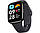 Smart Watch Redmi Watch 3 Active Black UA UCRF, фото 5